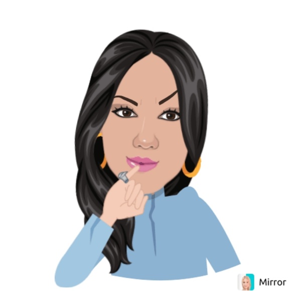 Meet your Posher, Preciosa - Picture 1 of 1